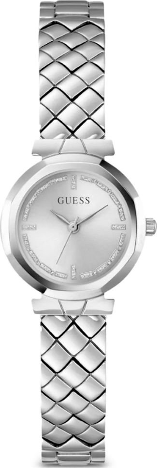 

Наручные часы Guess GW0839L4