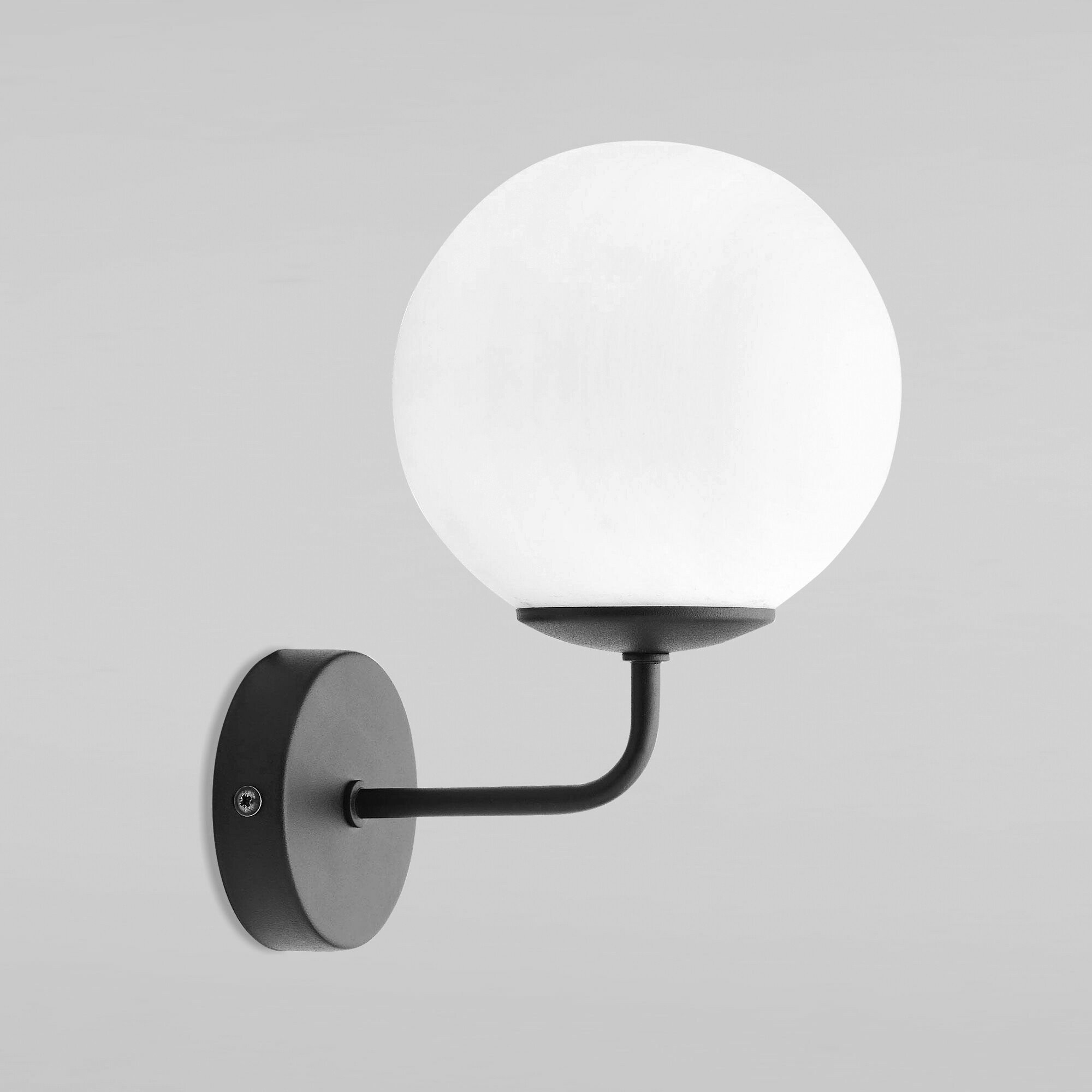 

Бра TK Lighting Maxi 3487