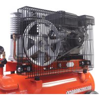 Компрессор Patriot KGA 360 L50