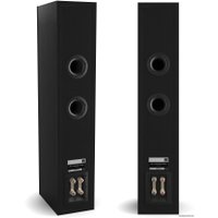 Напольная акустика DALI Opticon 6 MK2 (черный)