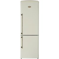 Холодильник Kaiser KK 60825 ElfEm