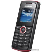 Телефон Samsung GT-E2121B