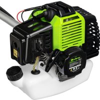 Триммер СибрТех ТС-2500Н в Бресте