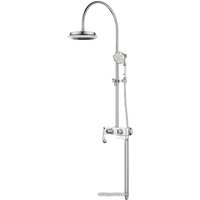 Душевая система  Gerhans K19026W