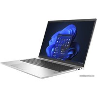 Ноутбук HP EliteBook 860 G9 6F6E4EA