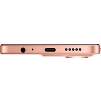 Телефон Xiaomi Redmi 15C 4G 8GB/256GB международная версия (оранжевый)