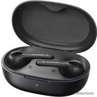 Наушники Anker SoundCore Life Note (черный)
