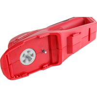 Кусторез + ножницы Wortex SG 7215-1 (с 1-им АКБ)