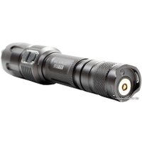 Фонарь Klarus RS11 XM-L U2