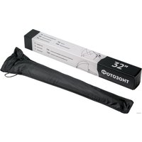 Фотозонт Falcon Eyes UR-32T