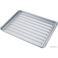 Мини-печь Steba KB M9