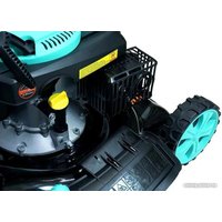 Газонокосилка Sturm PL4714SV