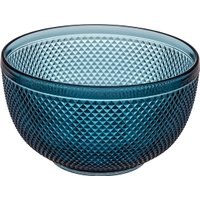 Салатник Vista Alegre Bicos Blue 49002155