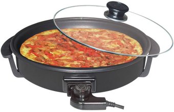 Электросковорода Sinbo SP 5204