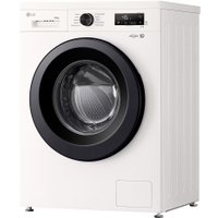 Стирально-сушильная машина LG F2Y2VG6W
