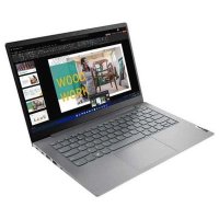 Ноутбук Lenovo ThinkBook 14 G4 IAP 21DHA09ACD