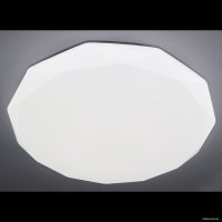 Светильник-тарелка Natali Kovaltseva Led Lamps 81081