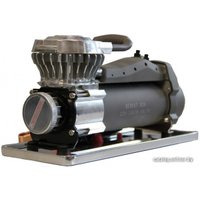 Автомобильный компрессор Беркут R24