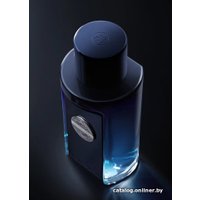 Туалетная вода Antonio Banderas The Icon Men EdT (тестер, 100 мл)