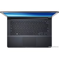 Ноутбук Samsung ATIV Book 9 Lite (NP905S3G-K02PL)