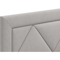 Кровать Moon Family 1255 К004517 140x200