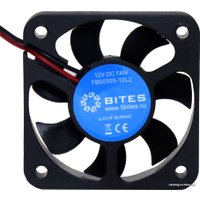 Вентилятор для корпуса 5bites FB5010S-12L2