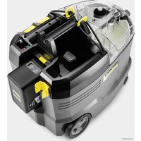 Пылесос Karcher Puzzi 9/1 Bp Adv 1.101-702.0