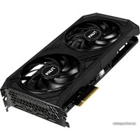 Видеокарта Palit GeForce RTX 4060 Dual NE64060019P1-1070D