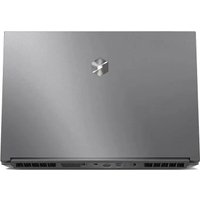 Игровой ноутбук Mechrevo 7F46Q0 FGB-GM6BG0X0026201