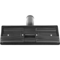 Щетка пол/ковер Ozone UN-3335 в Гомеле