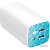 Внешний аккумулятор TP-Link TL-PB10400