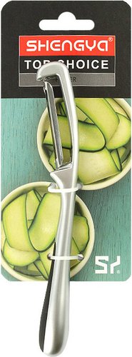 Овощечистка Darvish SR-H-65