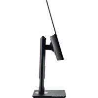 Монитор Lime H270A