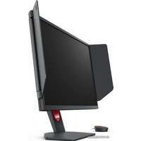 Игровой монитор BenQ Zowie XL2546K