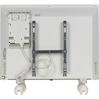 Конвектор Noirot CNX-4 plus 1500