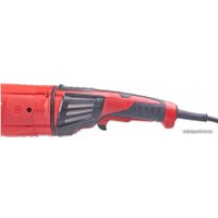 Угловая шлифмашина Milwaukee AGVKB-24-230 EKX 4933471464