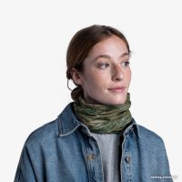 Шарф (бафф) Buff Original Den Bark 126379 (р. 53-62)