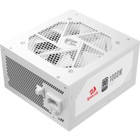 Блок питания Redragon RGPS-1000W 71812