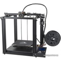 FDM принтер Creality Ender-5