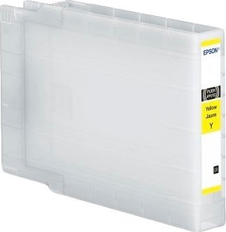 

Картридж Epson C13T04A440