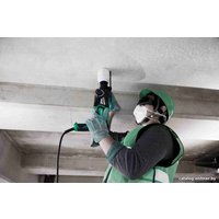 Перфоратор Hikoki DH28PCY