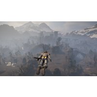  ELEX II для PlayStation 5