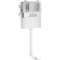 Инсталляция для унитаза Roxen Attach 898962