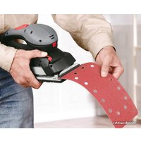 Виброшлифмашина Skil 7380 LA (F0157380LA)