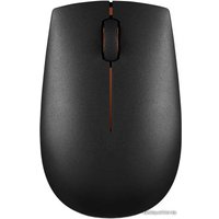 Мышь Lenovo 300 Wireless Compact Mouse [GX30K79401]