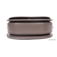 Женская сумка Mironpan 62383 (серый)