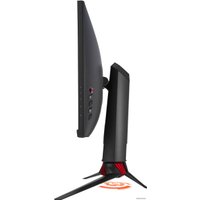 Игровой монитор ASUS ROG Strix XG279Q