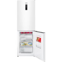 Холодильник ATLANT ХМ-4621-209-NDI