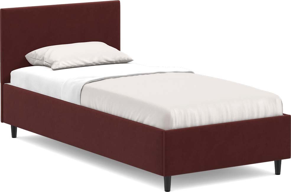 

Кровать Moon Family 1259 MF009158