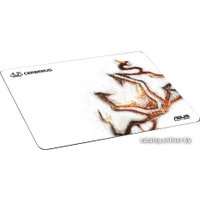 Коврик для мыши ASUS Cerberus Arctic Mouse Pad